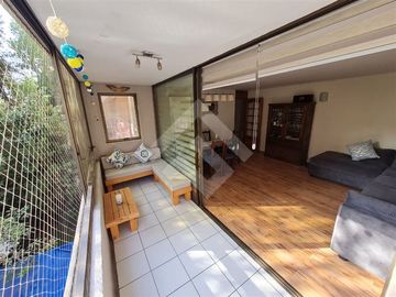 Departamento en Venta en Hernando de Magallanes, Colón