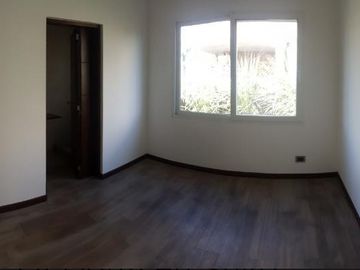 Casa - Terralagos