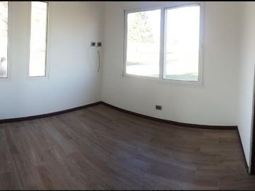Casa - Terralagos