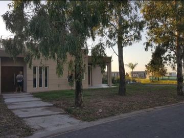 Casa - Terralagos