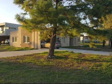 Casa - Terralagos