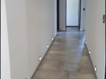 Casa - Terralagos