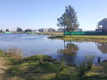 Casa - Terralagos