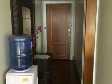 Condominium for Sale 1 Bedroom: 1BR Condo for Sale in Amorsolo Tower Rockwell Center Makati