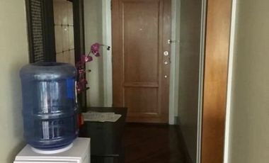 Condominium for Sale 1 Bedroom: 1BR Condo for Sale in Amorsolo Tower Rockwell Center Makati