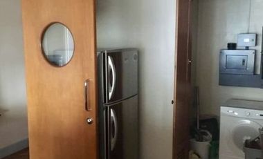 Condominium for Sale 1 Bedroom: 1BR Condo for Sale in Amorsolo Tower Rockwell Center Makati