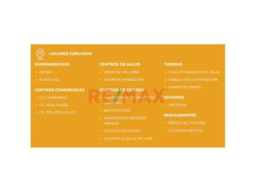 Departamento De Estreno En Av. Brasil – ¡Entrega En Noviembre!