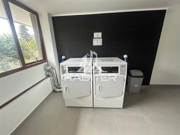 Departamento Nuevo en Venta 3D 2B Centro de Chillán