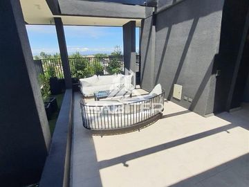 Departamento Nuevo en Venta 3D 2B Centro de Chillán