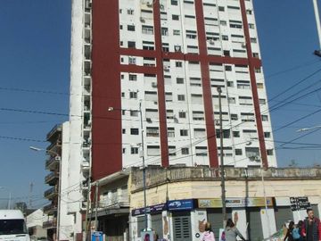 Departamento en venta en Wilde Centro