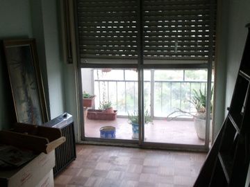 Departamento en venta en Wilde Centro