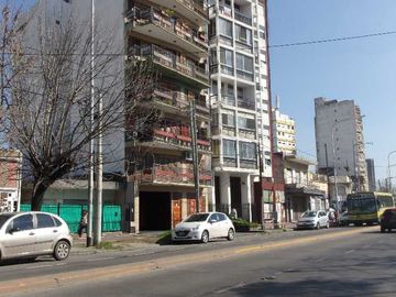 Departamento en venta en Wilde Centro
