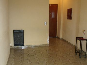 Departamento en venta en Wilde Centro