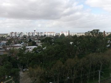 Departamento en venta en Wilde Centro