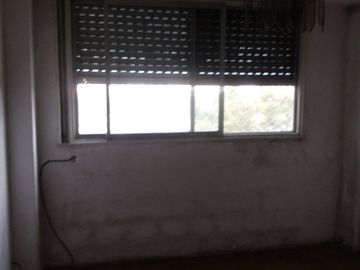Departamento en venta en Wilde Centro