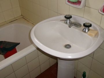 Departamento en venta en Wilde Centro