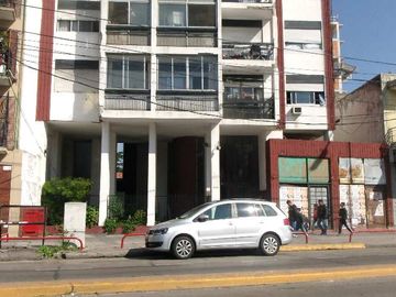 Departamento en venta en Wilde Centro