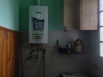 Departamento en venta en Wilde Centro