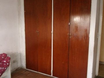 Departamento en venta en Wilde Centro