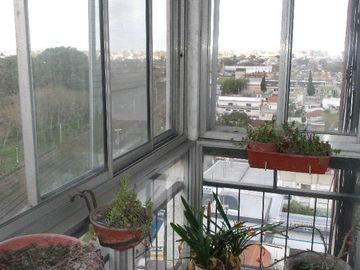 Departamento en venta en Wilde Centro