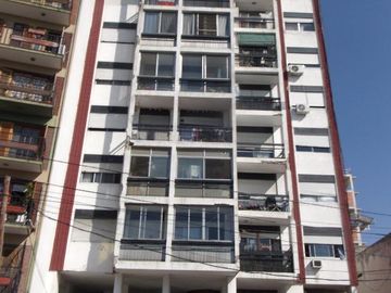 Departamento en venta en Wilde Centro