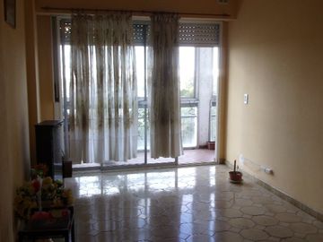 Departamento en venta en Wilde Centro