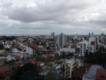 Departamento en venta en Wilde Centro