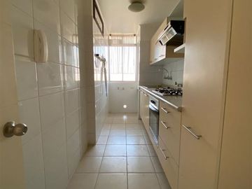 Arriendo DEPTO 3 dorm2 baños 1E+1B Coquimbo Av. Costanera