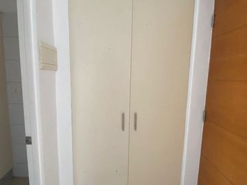 Arriendo DEPTO 3 dorm2 baños 1E+1B Coquimbo Av. Costanera