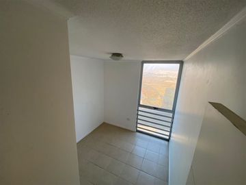 Arriendo DEPTO 3 dorm2 baños 1E+1B Coquimbo Av. Costanera