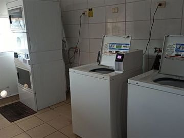 Arriendo DEPTO 3 dorm2 baños 1E+1B Coquimbo Av. Costanera