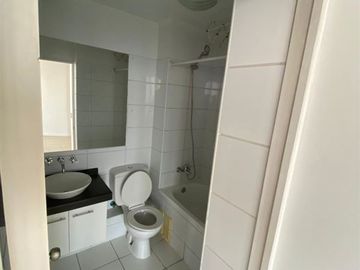Arriendo DEPTO 3 dorm2 baños 1E+1B Coquimbo Av. Costanera