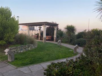 Arriendo DEPTO 3 dorm2 baños 1E+1B Coquimbo Av. Costanera