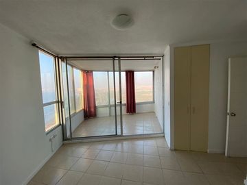 Arriendo DEPTO 3 dorm2 baños 1E+1B Coquimbo Av. Costanera