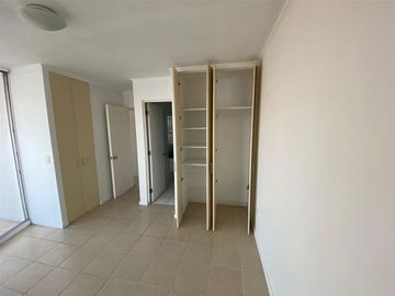 Arriendo DEPTO 3 dorm2 baños 1E+1B Coquimbo Av. Costanera