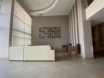 Arriendo DEPTO 3 dorm2 baños 1E+1B Coquimbo Av. Costanera