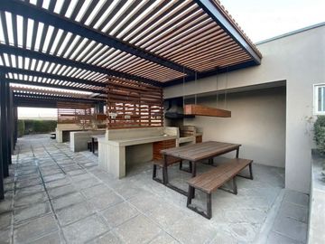 Arriendo DEPTO 3 dorm2 baños 1E+1B Coquimbo Av. Costanera