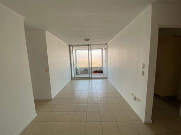 Arriendo DEPTO 3 dorm2 baños 1E+1B Coquimbo Av. Costanera
