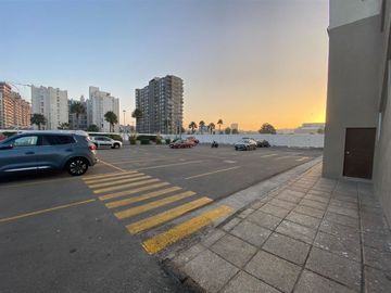 Arriendo DEPTO 3 dorm2 baños 1E+1B Coquimbo Av. Costanera