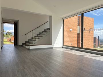 casa en arriendo en macadamia. Cod A8383977