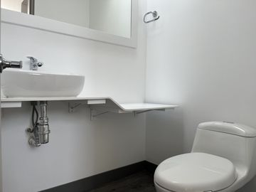 casa en arriendo en macadamia. Cod A8383977
