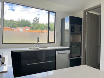 casa en arriendo en macadamia. Cod A8383977