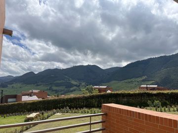 casa en arriendo en macadamia. Cod A8383977