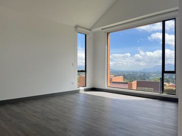 casa en arriendo en macadamia. Cod A8383977