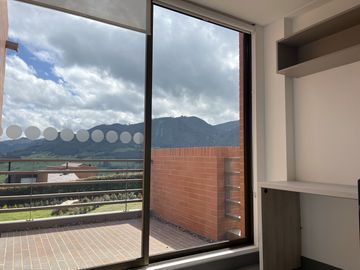 casa en arriendo en macadamia. Cod A8383977