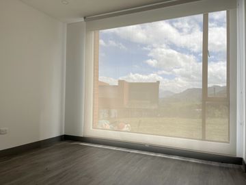 casa en arriendo en macadamia. Cod A8383977