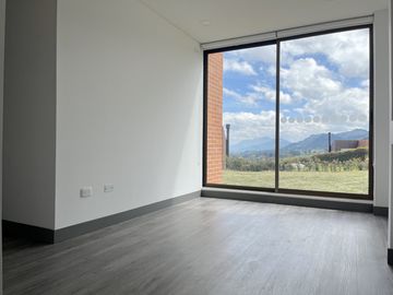 casa en arriendo en macadamia. Cod A8383977