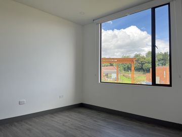 casa en arriendo en macadamia. Cod A8383977