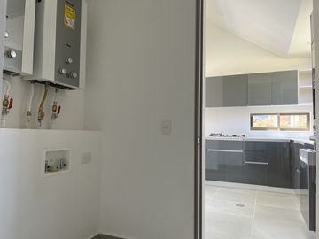 casa en arriendo en macadamia. Cod A8383977