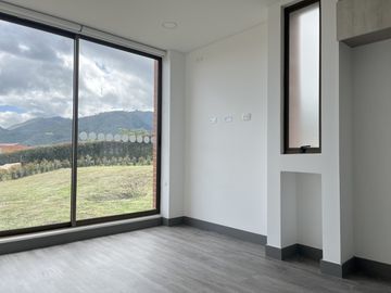 casa en arriendo en macadamia. Cod A8383977